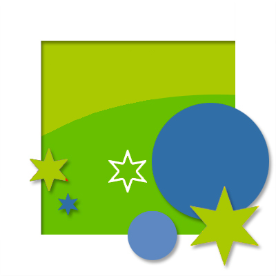 Löbtauer Advent 2025