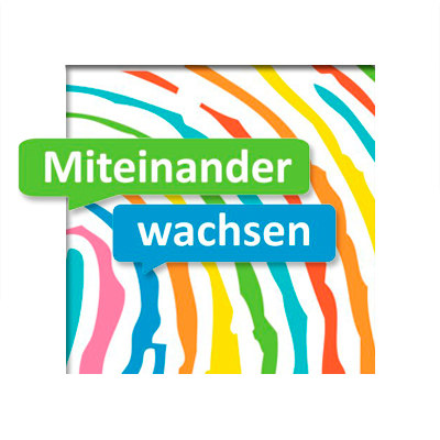 Interkulturelle Tage im Stadtteilladen