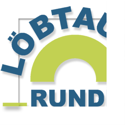 Löbtauer Runde