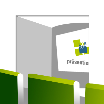 Indienreise