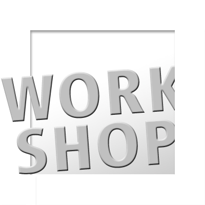 Di 18. November 2025 | Workshop 360°