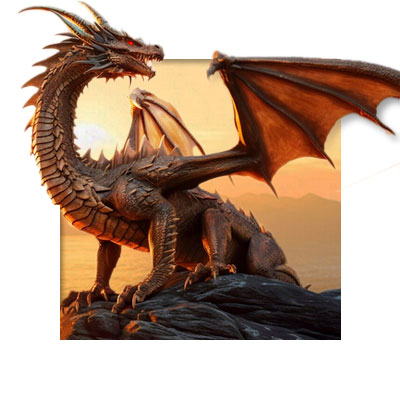 Fr 16. Januar 2026 | D&D-Abend