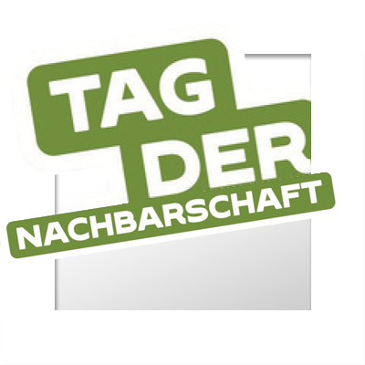 Fr 29. Mai 2026 | Tag der Nachbarschaft