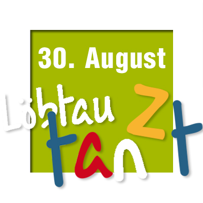 So 30. August 2026 | Stadtteilfest