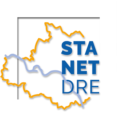 Treff Stadtteilenetzwerk